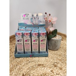 Fijador de Maquillaje en Spray | MAQUILLAJE |