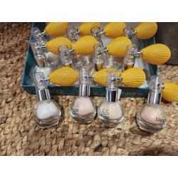 Iluminador Solar en Polvo | MAQUILLAJE |