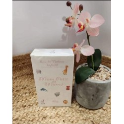 Fragancia Fragancia Mom Petit | PERFUMES |