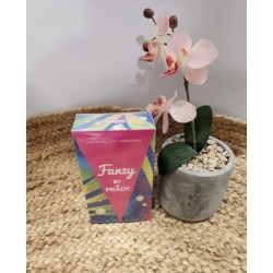 Fragancia Fragancia Fanzy | PERFUMES |