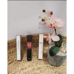 Perfumes para el Bolso | PERFUMES |