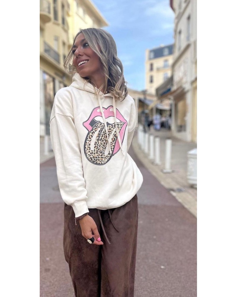 Sudadera | Inicio | Sudadera