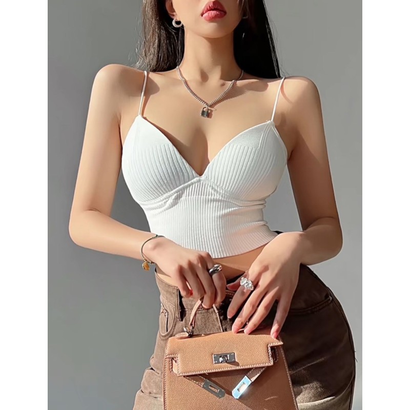 Top Laura Blanco | ROPA |