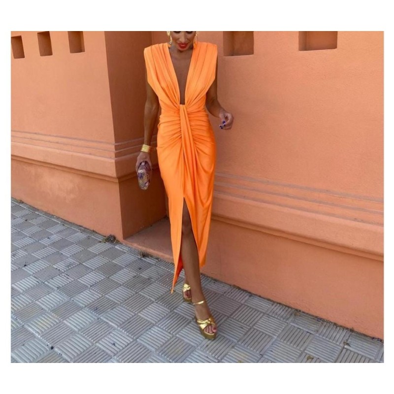 Vestido Mónaco | ROPA |