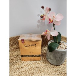 Inspiración de Perfumes Dolce Lady | PERFUMES |