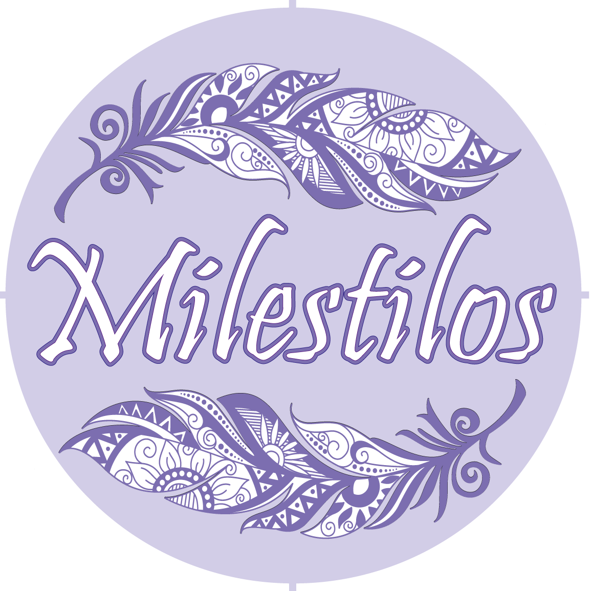 Milestilos