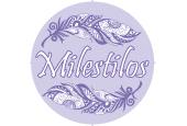 Milestilos